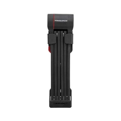 Cops de verrouillage pliant ZF 480 Tag x-pression 480 100 noir