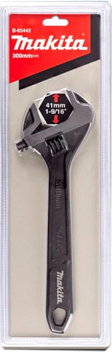 Clé hexagonale Stanley stht80879-0 ; 8 10 mm