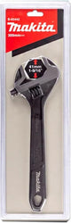 Clé hexagonale Stanley stht80879-0 ; 8 10 mm