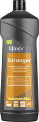 Clinex crème nettoyante plus forte 750 ml