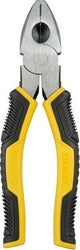 Stanley stht0-74456 pince universelle dynagrip 150mm