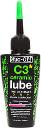 MUC-Off C3 Lube en céramique sec