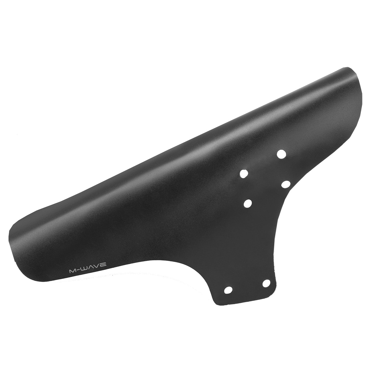 Garde-boue M-wave mud max flex pour