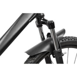 Garde-boue M-wave mud max flex pour - afbeelding 2
