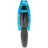 garde-boue avant Mud Max 26-28 pouces noir