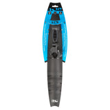 Garde-boue clipsable M-wave mud max qr.r - afbeelding 2