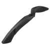 Garde-boue clipsable M-wave mud max f ii