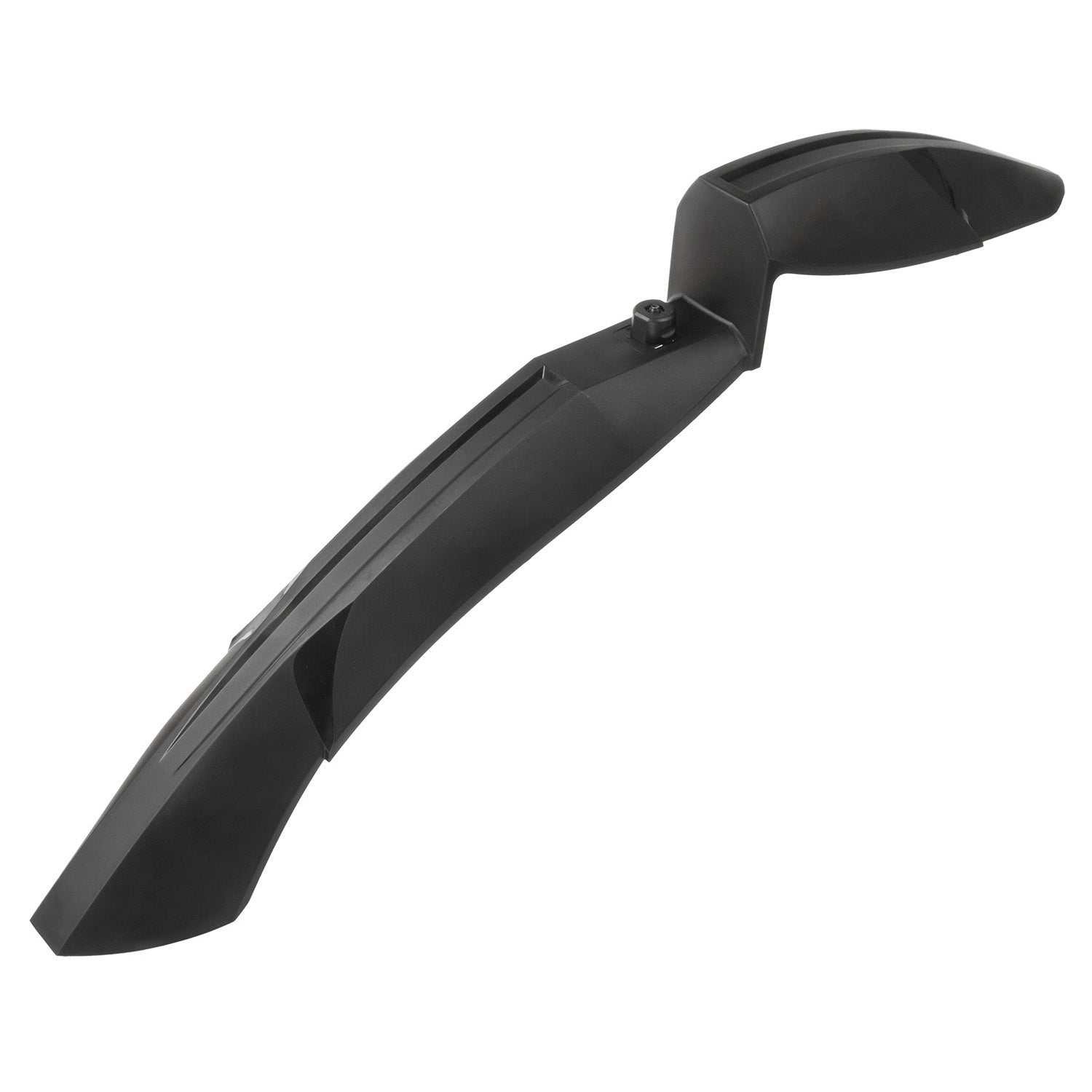 Garde-boue clipsable M-wave mud max f ii