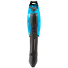 Garde-boue clipsable M-wave mud max f ii