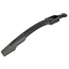 Garde-boue clipsable M-wave mud max r iii