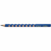Crayons graphite lyra groove, d 10 mm, b, remplissage de 4,25 mm, 12 pièces 1 boîte