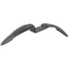Garde-boue clipsable M-wave mud max qr.f iii
