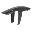Garde-boue M-wave mud max flex f
