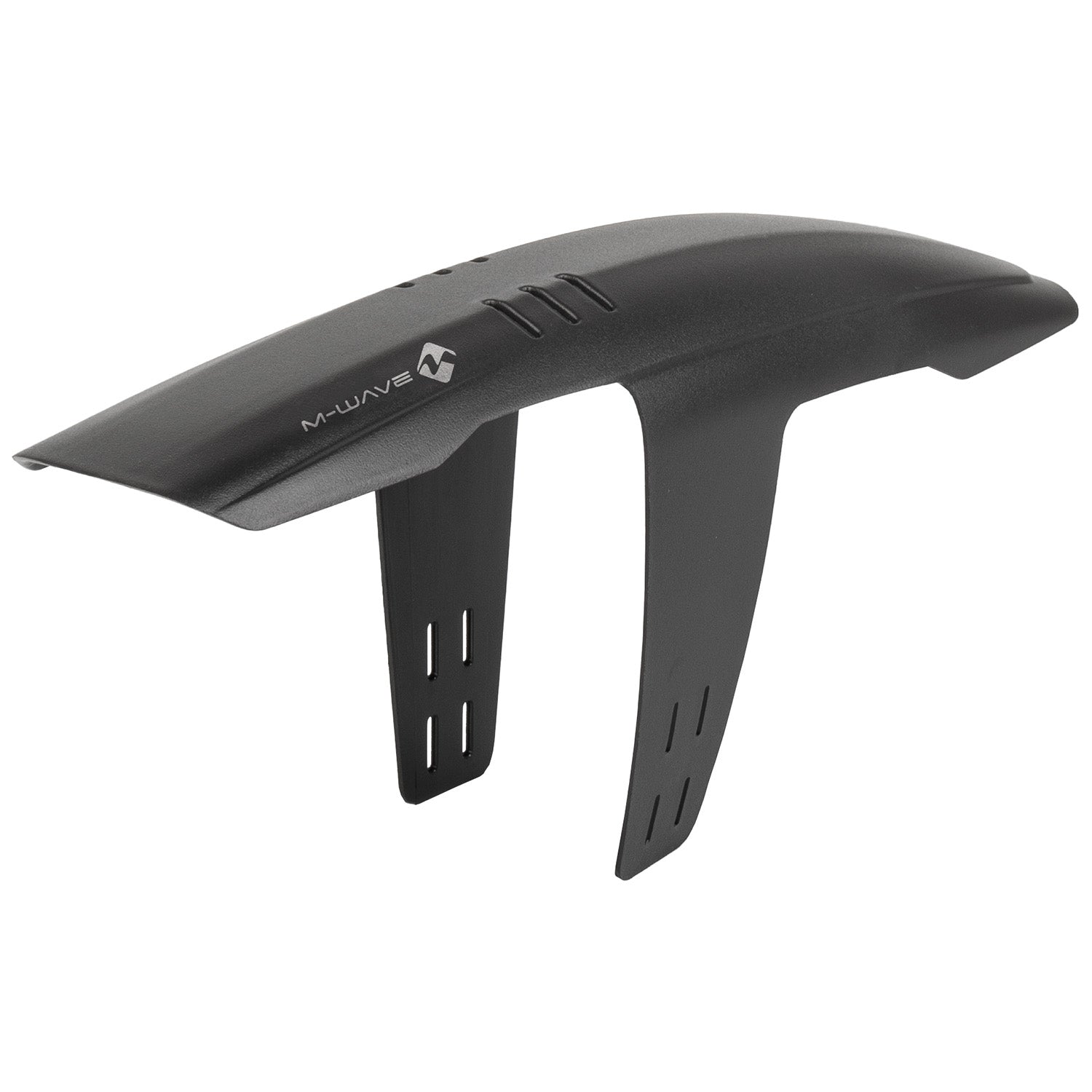 Garde-boue M-wave mud max flex f
