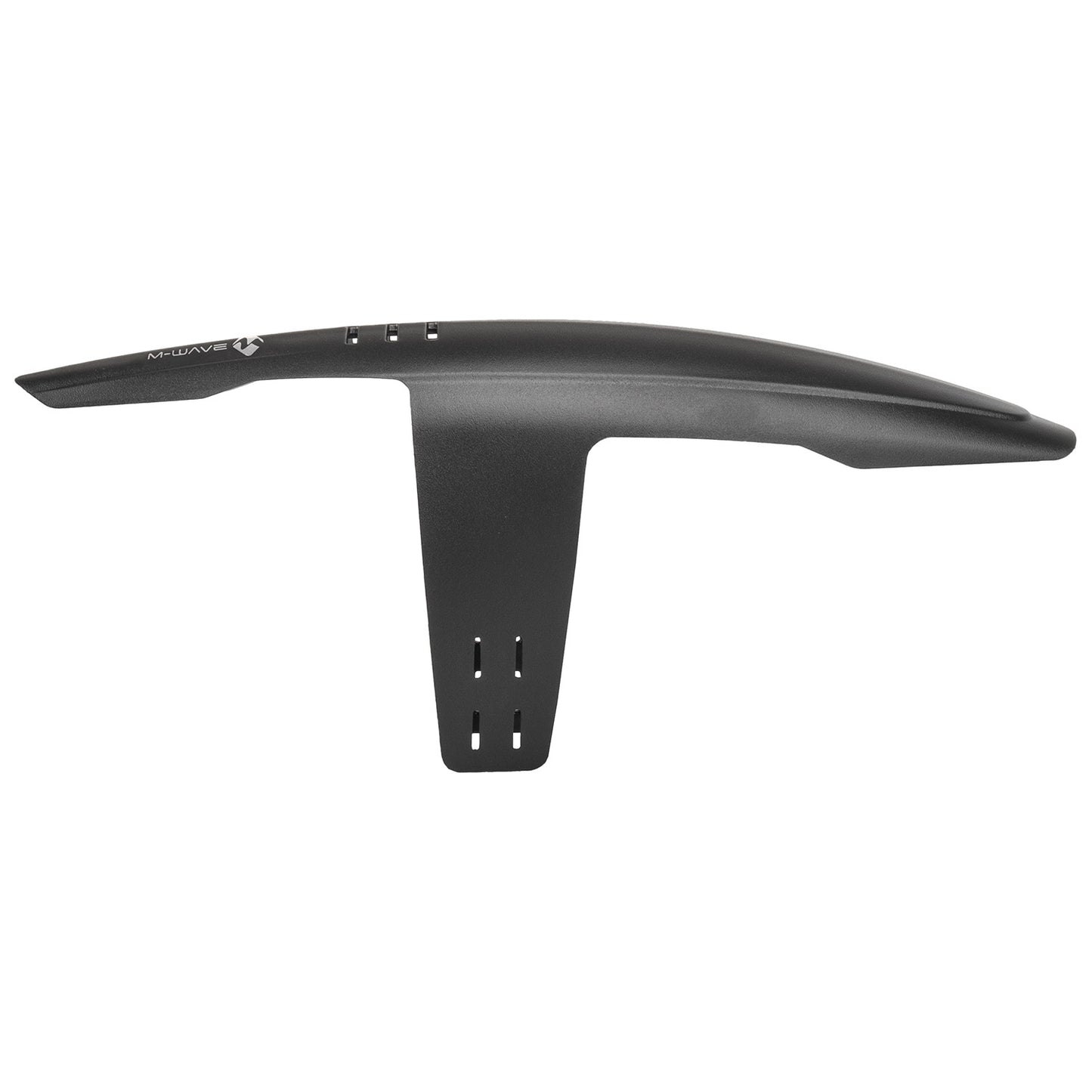 Garde-boue M-wave mud max flex f