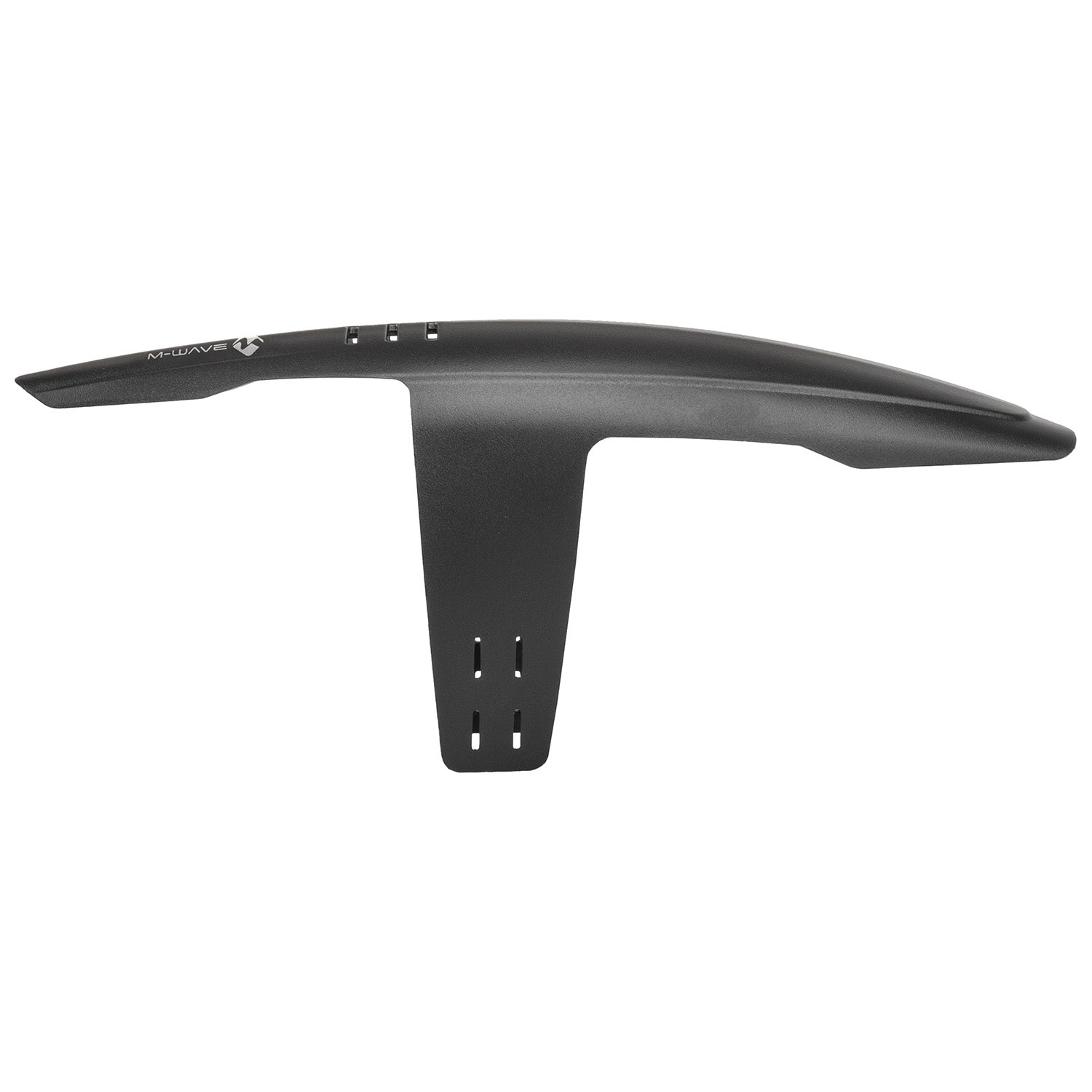 Garde-boue M-wave mud max flex f