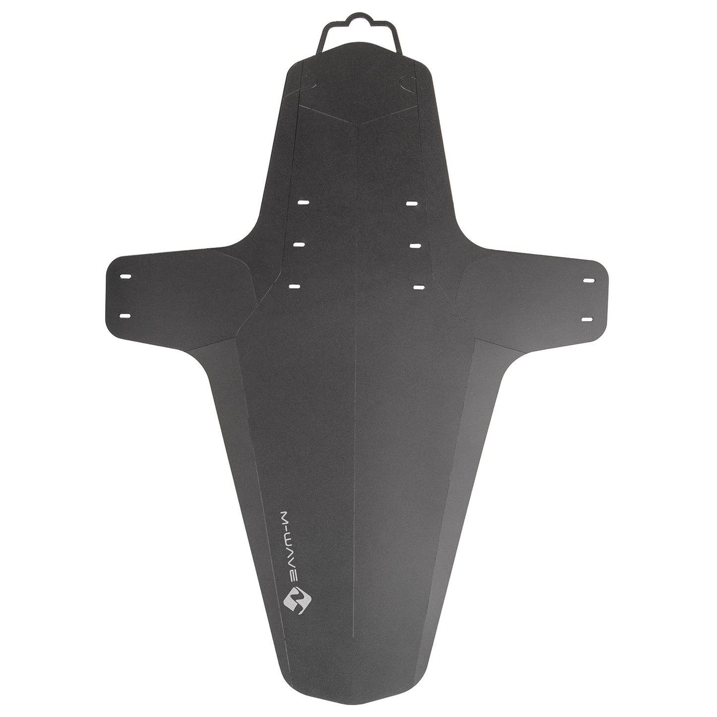 M-wave mud max flex fr + garde-boue
