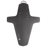 M-wave mud max flex fr + garde-boue - afbeelding 1