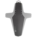 M-wave mud max flex fr + garde-boue - afbeelding 2