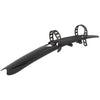 Garde-boue M-wave mud max dt.s