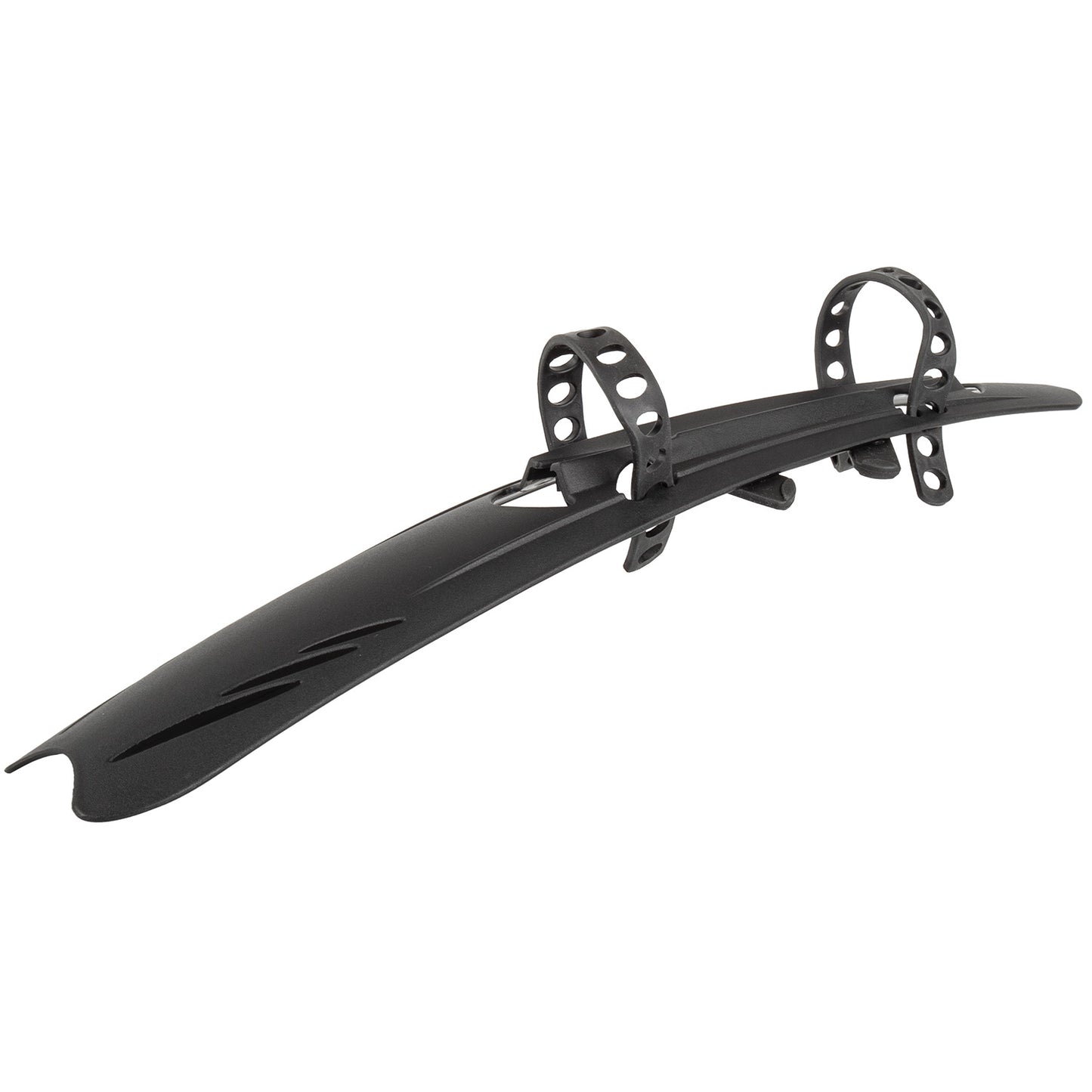 Garde-boue M-wave mud max dt.s