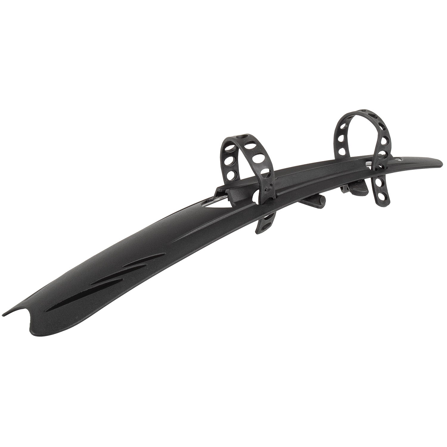 Garde-boue M-wave mud max dt.s
