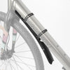 Garde-boue M-wave mud max dt.s