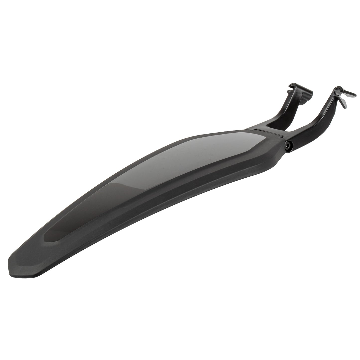Garde-boue court M-wave Mud Max Seat