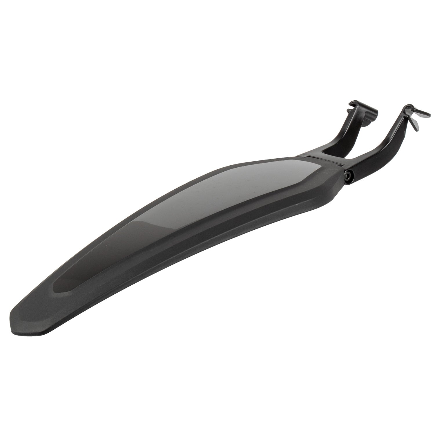 Garde-boue court M-wave Mud Max Seat