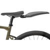 Garde-boue court M-wave Mud Max Seat
