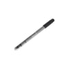 1069622 - manche télescopique métal 150cm | 6 pièces