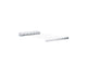 Brabantia Brabantia Rold -Dry Line blanche 22 mètres