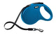 Tape Rollijn Flexi Bleu