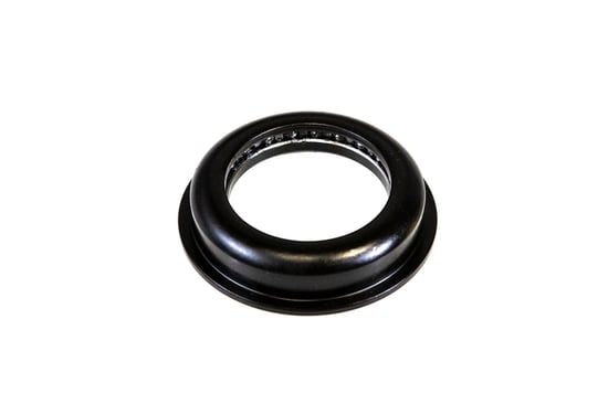 Gazelle K603 Coupe de pointe avec roulements 1 pouce 25.4ø 44.0x30 mm chacun