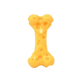 Nylabone Dura Chew Cheese - afbeelding 2