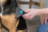 Trixie Carding Coat Chamber Burning Off - afbeelding 4