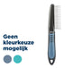 Trixie combi peigne pour chien chat