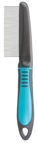 Trixie peigne dents de dents fin chat