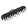 Trixie Metal Peigl Hair Double dents