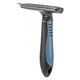 Trixie Metal Peigl Hair Double dents