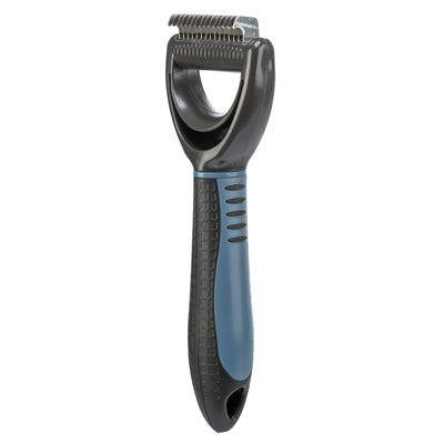 Peigne universel de Trixie