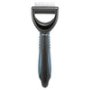 Peigne universel de Trixie