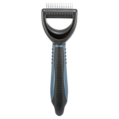 Peigne universel de Trixie
