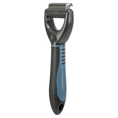 Peigne universel de Trixie