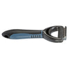 Peigne universel de Trixie