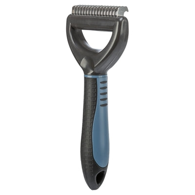 Peigne universel de Trixie