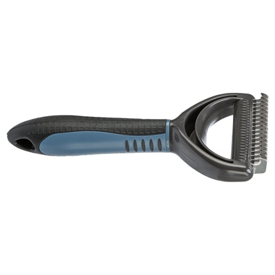Peigne universel de Trixie