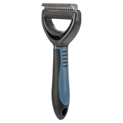 Peigne universel de Trixie