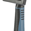Brosse douce Trixie avec des pinceaux et des goujons en plastique