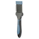 Casque de pliant en pinceau doux Trixie